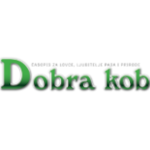 dobra kob